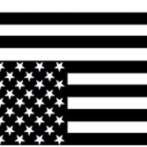 Meet your Posher, Rick